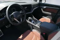 Volkswagen Touareg din 2024 cu 30.769 km - oferta VOL114280 - foto 10