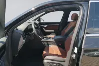 Volkswagen Touareg din 2024 cu 30.769 km - oferta VOL114280 - foto 11