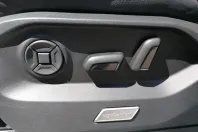 Volkswagen Touareg din 2024 cu 30.769 km - oferta VOL114280 - foto 12