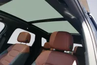 Volkswagen Touareg din 2024 cu 30.769 km - oferta VOL114280 - foto 13