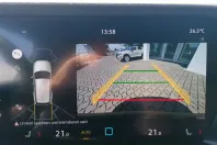 Volkswagen Touareg din 2024 cu 30.769 km - oferta VOL114280 - foto 14