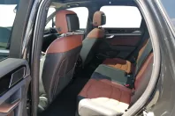 Volkswagen Touareg din 2024 cu 30.769 km - oferta VOL114280 - foto 16