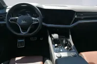 Volkswagen Touareg din 2024 cu 30.769 km - oferta VOL114280 - foto 17