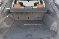 Volkswagen Touareg din 2024 cu 30.769 km - oferta VOL114280 - foto 18