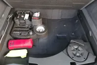 Volkswagen Touareg din 2024 cu 30.769 km - oferta VOL114280 - foto 19