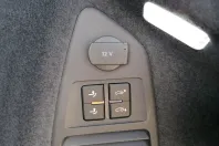 Volkswagen Touareg din 2024 cu 30.769 km - oferta VOL114280 - foto 20