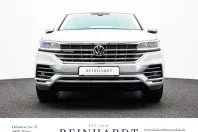 Volkswagen Touareg din 2022 cu 73.180 km - oferta VOL114281 - foto 3