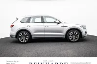 Volkswagen Touareg din 2022 cu 73.180 km - oferta VOL114281 - foto 5