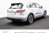 Volkswagen Touareg din 2022 cu 73.180 km - oferta VOL114281 - foto 6