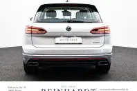 Volkswagen Touareg din 2022 cu 73.180 km - oferta VOL114281 - foto 7