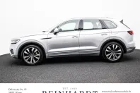 Volkswagen Touareg din 2022 cu 73.180 km - oferta VOL114281 - foto 9