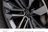 Volkswagen Touareg din 2022 cu 73.180 km - oferta VOL114281 - foto 11