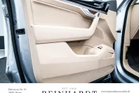 Volkswagen Touareg din 2022 cu 73.180 km - oferta VOL114281 - foto 12