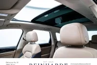 Volkswagen Touareg din 2022 cu 73.180 km - oferta VOL114281 - foto 14