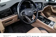 Volkswagen Touareg din 2022 cu 73.180 km - oferta VOL114281 - foto 15