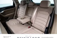 Volkswagen Touareg din 2022 cu 73.180 km - oferta VOL114281 - foto 16