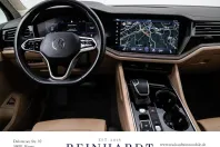 Volkswagen Touareg din 2022 cu 73.180 km - oferta VOL114281 - foto 18