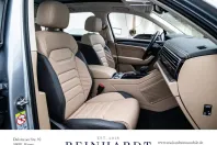 Volkswagen Touareg din 2022 cu 73.180 km - oferta VOL114281 - foto 19