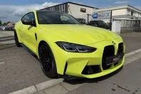 BMW M4 din 2021 cu 112.211 km - oferta BMW114282 - foto 3