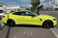 BMW M4 din 2021 cu 112.211 km - oferta BMW114282 - foto 4