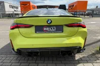 BMW M4 din 2021 cu 112.211 km - oferta BMW114282 - foto 6