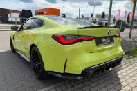 BMW M4 din 2021 cu 112.211 km - oferta BMW114282 - foto 7