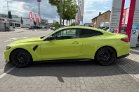 BMW M4 din 2021 cu 112.211 km - oferta BMW114282 - foto 8