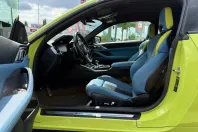 BMW M4 din 2021 cu 112.211 km - oferta BMW114282 - foto 9