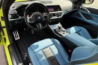 BMW M4 din 2021 cu 112.211 km - oferta BMW114282 - foto 10