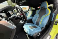 BMW M4 din 2021 cu 112.211 km - oferta BMW114282 - foto 11