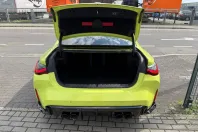 BMW M4 din 2021 cu 112.211 km - oferta BMW114282 - foto 13