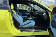 BMW M4 din 2021 cu 112.211 km - oferta BMW114282 - foto 14