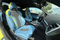 BMW M4 din 2021 cu 112.211 km - oferta BMW114282 - foto 16
