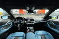 BMW M4 din 2021 cu 112.211 km - oferta BMW114282 - foto 18