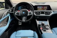 BMW M4 din 2021 cu 112.211 km - oferta BMW114282 - foto 19