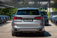 BMW X5 din 2023 cu 45.200 km - oferta BMW114283 - foto 5