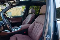 BMW X5 din 2023 cu 45.200 km - oferta BMW114283 - foto 8