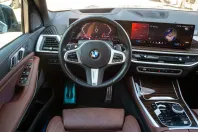 BMW X5 din 2023 cu 45.200 km - oferta BMW114283 - foto 10