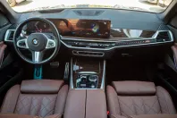 BMW X5 din 2023 cu 45.200 km - oferta BMW114283 - foto 11