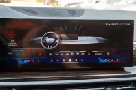 BMW X5 din 2023 cu 45.200 km - oferta BMW114283 - foto 13