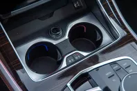 BMW X5 din 2023 cu 45.200 km - oferta BMW114283 - foto 14