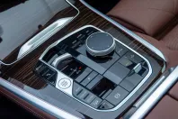 BMW X5 din 2023 cu 45.200 km - oferta BMW114283 - foto 15