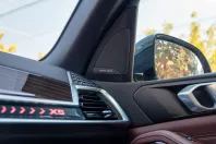 BMW X5 din 2023 cu 45.200 km - oferta BMW114283 - foto 16