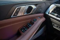 BMW X5 din 2023 cu 45.200 km - oferta BMW114283 - foto 17