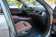 BMW X5 din 2023 cu 45.200 km - oferta BMW114283 - foto 18