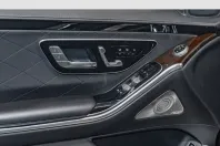 Mercedes-Benz S 580 din 2024 cu 40.265 km - oferta MER114285 - foto 4