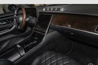 Mercedes-Benz S 580 din 2024 cu 40.265 km - oferta MER114285 - foto 5