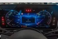 Mercedes-Benz S 580 din 2024 cu 40.265 km - oferta MER114285 - foto 8