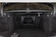 Mercedes-Benz S 580 din 2024 cu 40.265 km - oferta MER114285 - foto 9