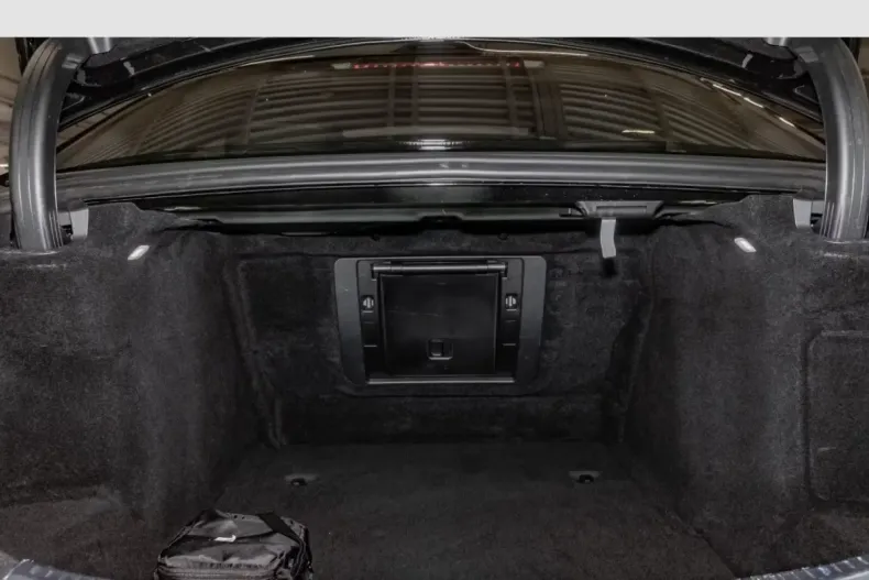 Mercedes-Benz S 580 din 2024 cu 40.265 km - oferta MER114285 - foto 9